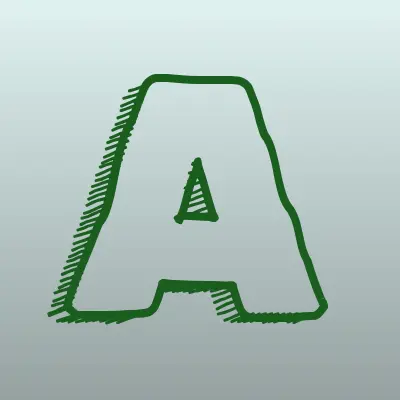 Администрация Лузского городского поселения Городской спортивный комплекс МКУ