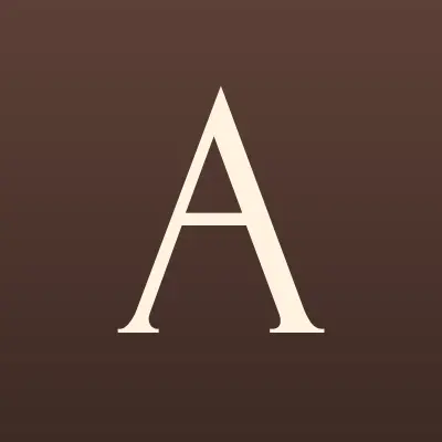 Авто-реал