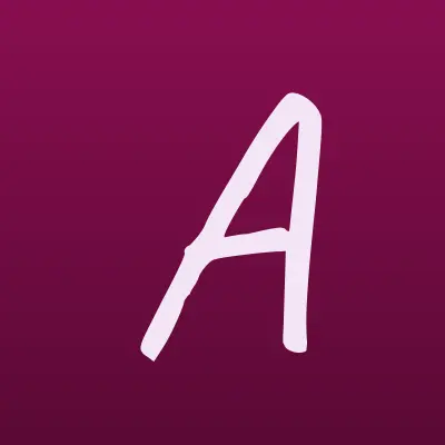 автостанция Луза (закрыта)