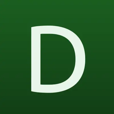Дизель