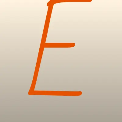 Экономшоп