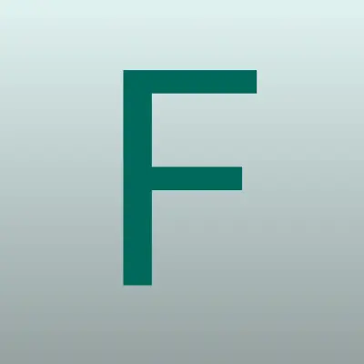 Форсаж