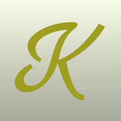 КОГПОБУ Кировский многопрофильный техникум, филиал г. Луза