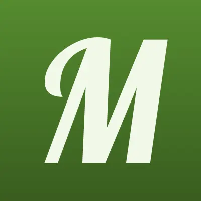 Магазин Стройматериалы