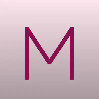 Магазин Виктория