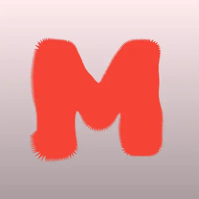 Мини-гостиница Вояж