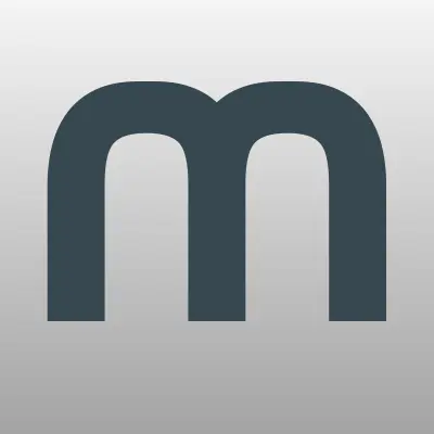 МКУК Лузская библиотечно-информационная система