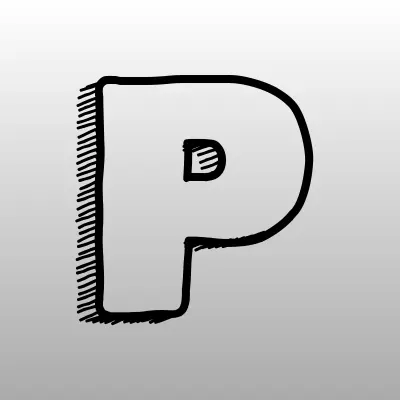 ПОУ Лузская автошкола ДОСААФ России