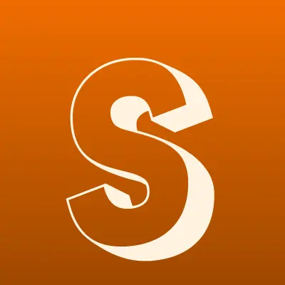 Строй Арсенал