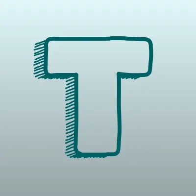Топ Окна