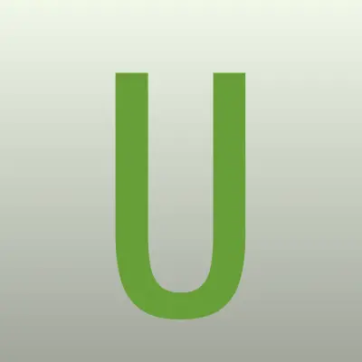Уголек